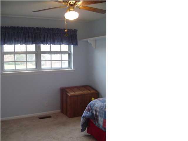5830 Ragnar Drive Hixson, TN 37343 - Photo 18 of 20 Additional Photo