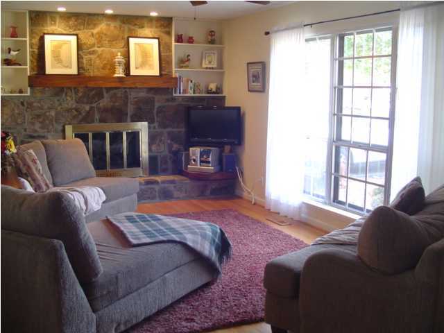 5830 Ragnar Drive Hixson, TN 37343 - Photo 3 of 20 Additional Photo