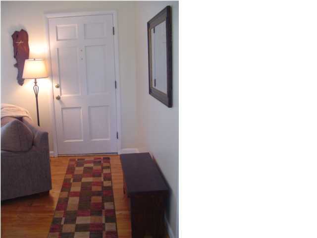 5830 Ragnar Drive Hixson, TN 37343 - Photo 4 of 20 Additional Photo
