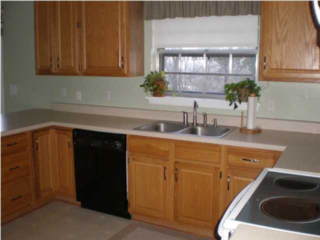 5830 Ragnar Drive Hixson, TN 37343 - Photo 6 of 20 Additional Photo