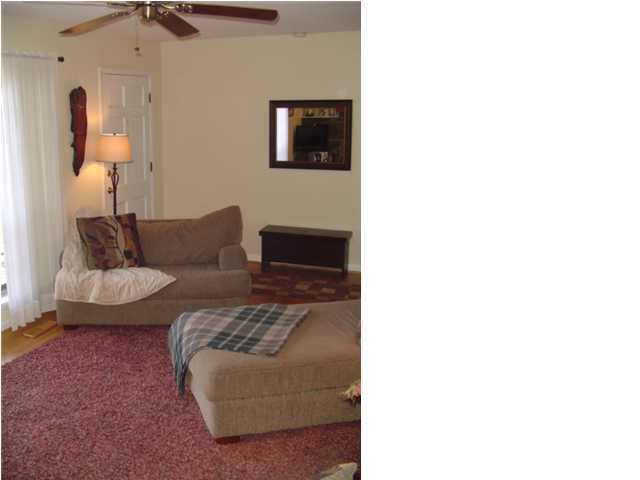 5830 Ragnar Drive Hixson, TN 37343 - Photo 7 of 20 Additional Photo
