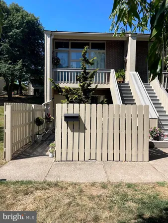 $3,100 | 29 B Oscar Hammerstein Way, Unit RIVERHILL, New Hope, PA 18938