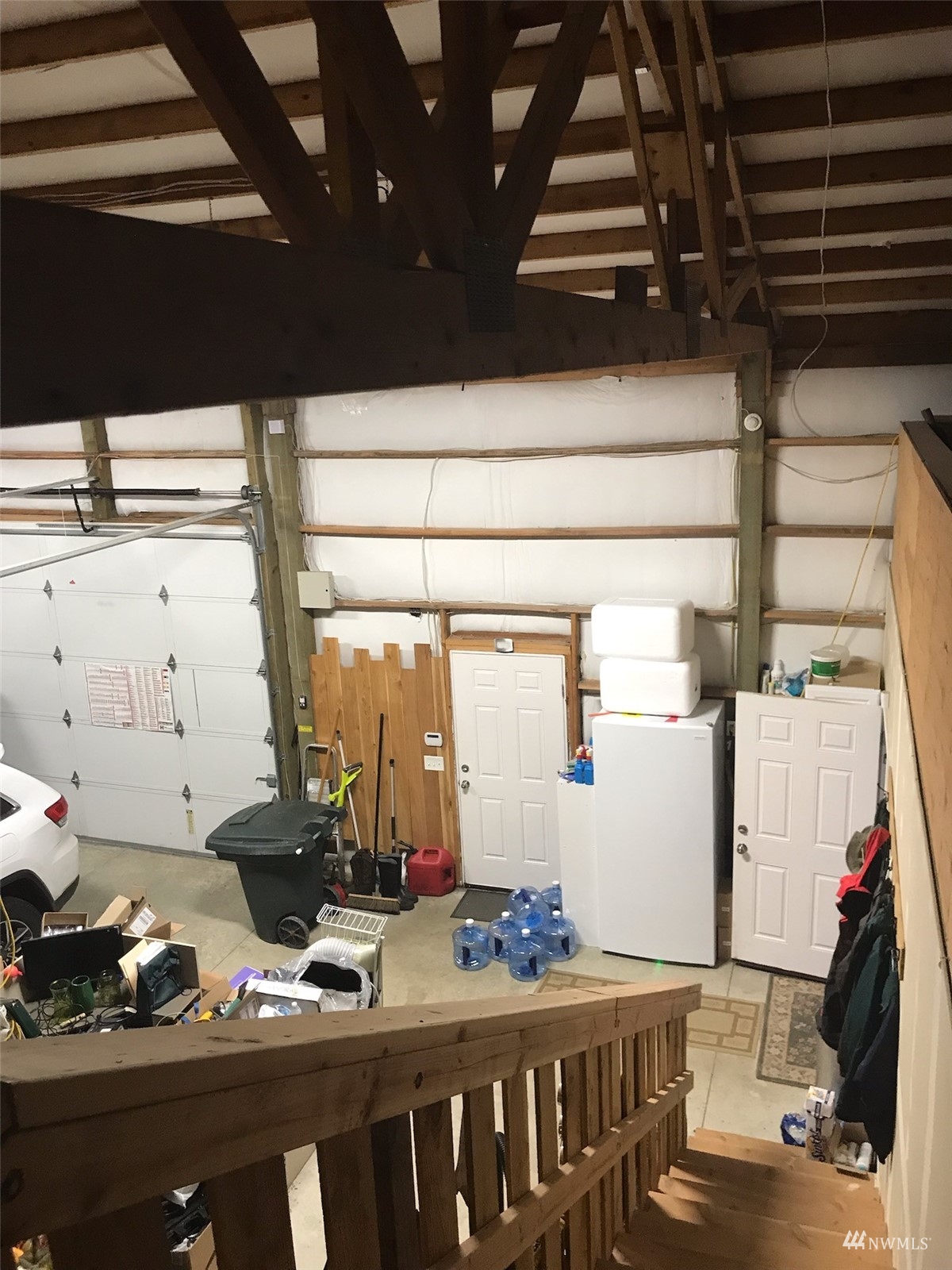 34612 Stackpole Road Oysterville, WA 98641 - Photo 12 of 19 Gallery Image 12