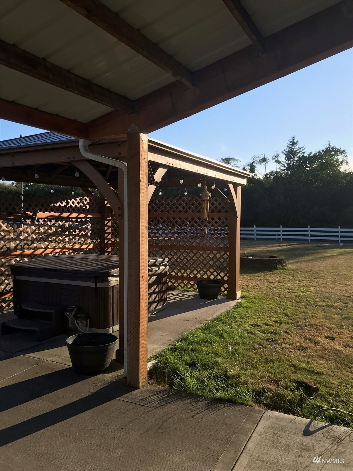 34612 Stackpole Road Oysterville, WA 98641 - Photo 14 of 19 Gallery Image 14