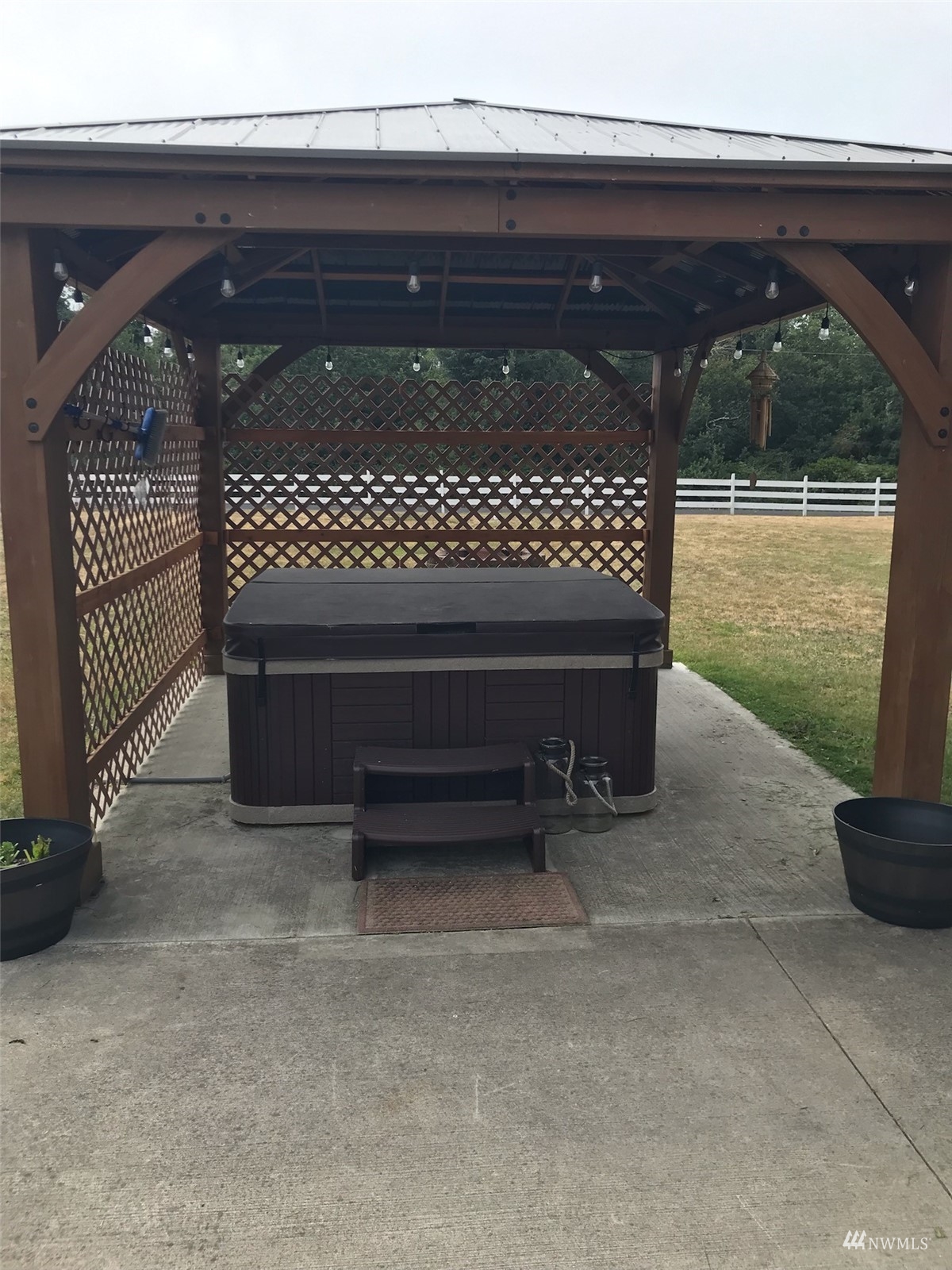 34612 Stackpole Road Oysterville, WA 98641 - Photo 15 of 19 Gallery Image 15