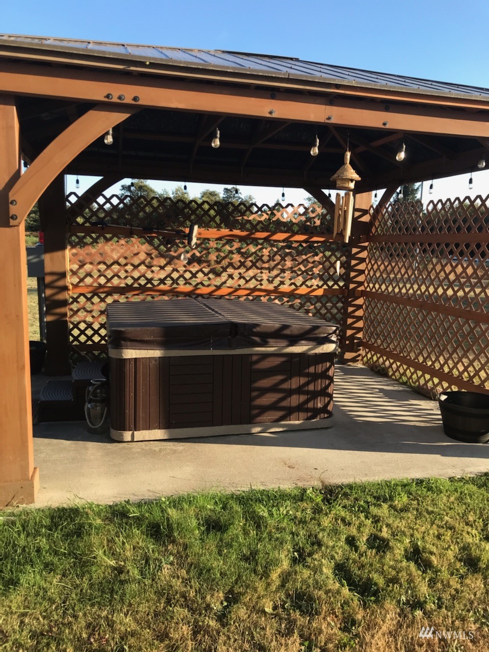 34612 Stackpole Road Oysterville, WA 98641 - Photo 16 of 19 Gallery Image 16