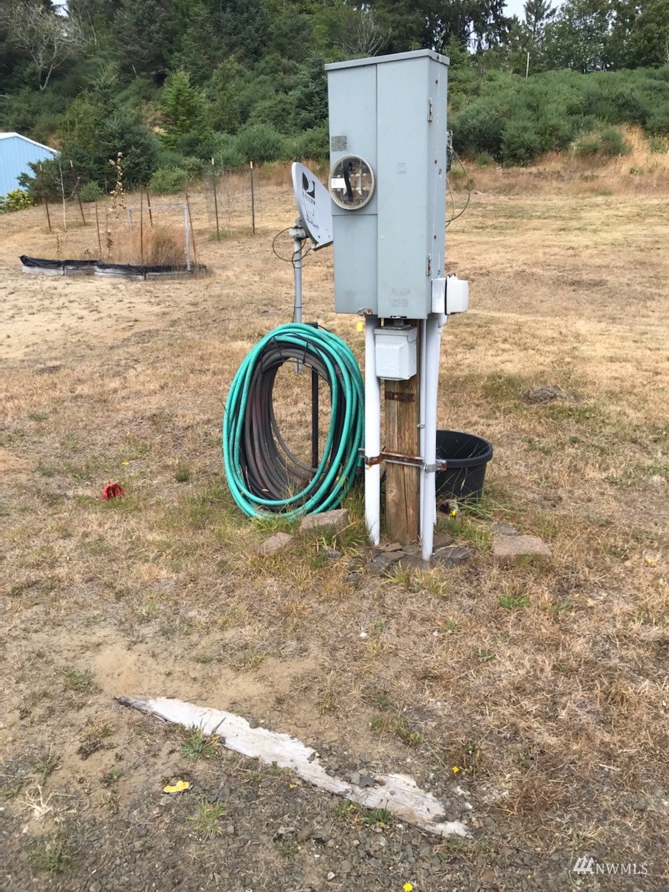 34612 Stackpole Road Oysterville, WA 98641 - Photo 17 of 19 Gallery Image 17
