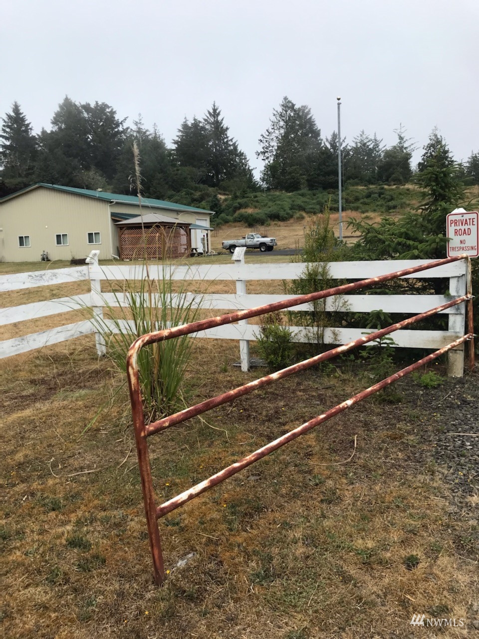 34612 Stackpole Road Oysterville, WA 98641 - Photo 3 of 19 Gallery Image 3