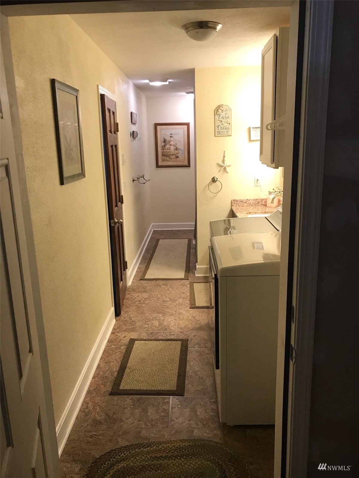34612 Stackpole Road Oysterville, WA 98641 - Photo 6 of 19 Gallery Image 6