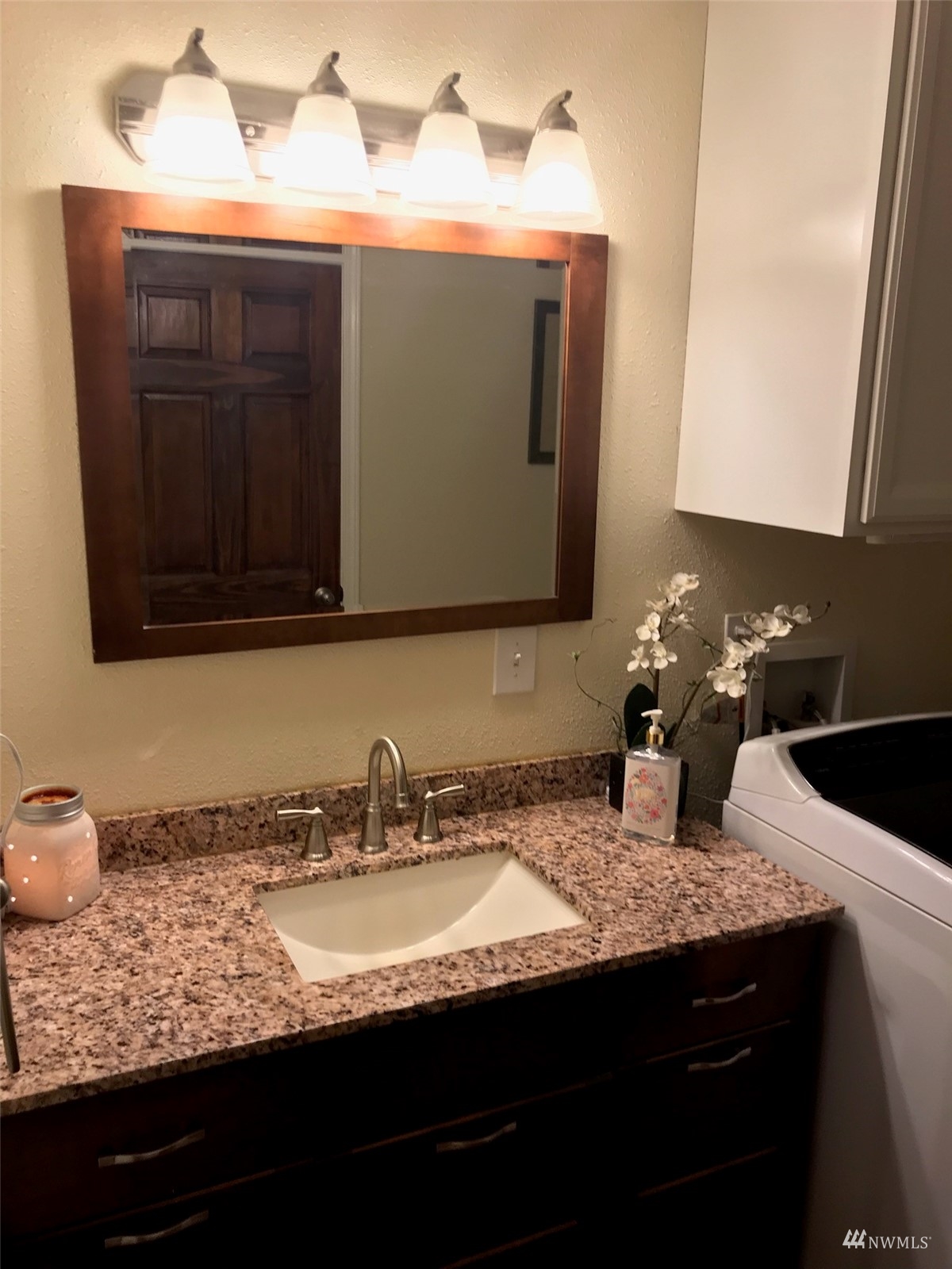 34612 Stackpole Road Oysterville, WA 98641 - Photo 9 of 19 Gallery Image 9
