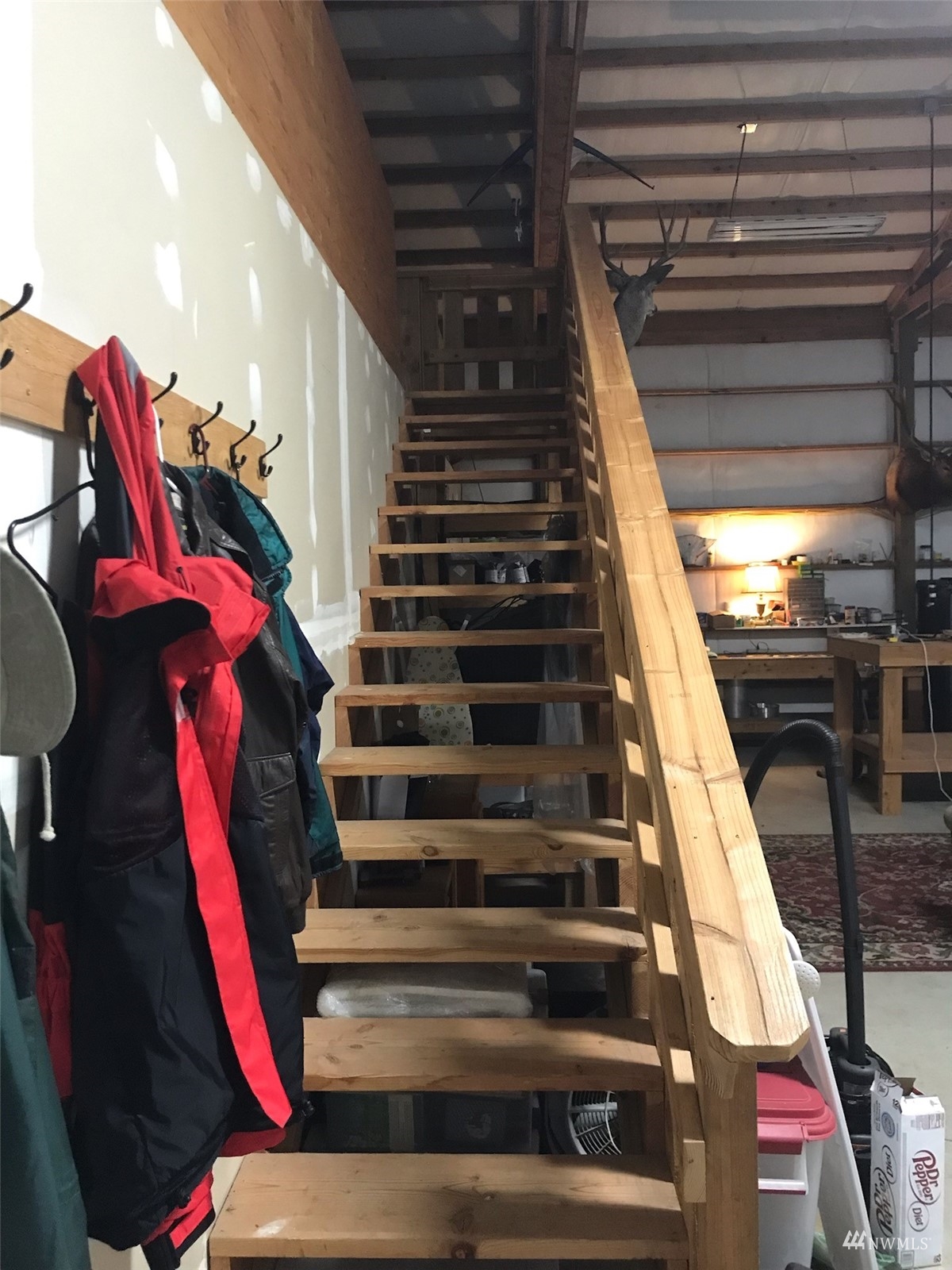 34612 Stackpole Road Oysterville, WA 98641 - Photo 10 of 19 Gallery Image 10