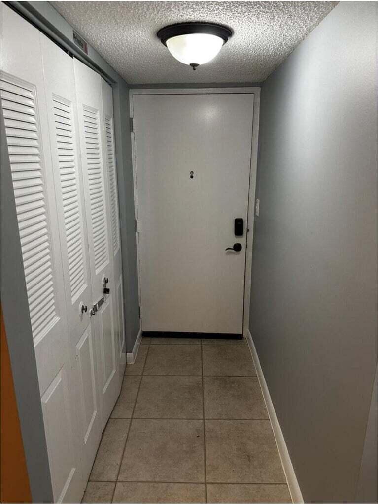 955 Dotterel Road, Unit 2309 Delray Beach, FL 33444 - Photo 3 of 21 20260318163047092022000000-o