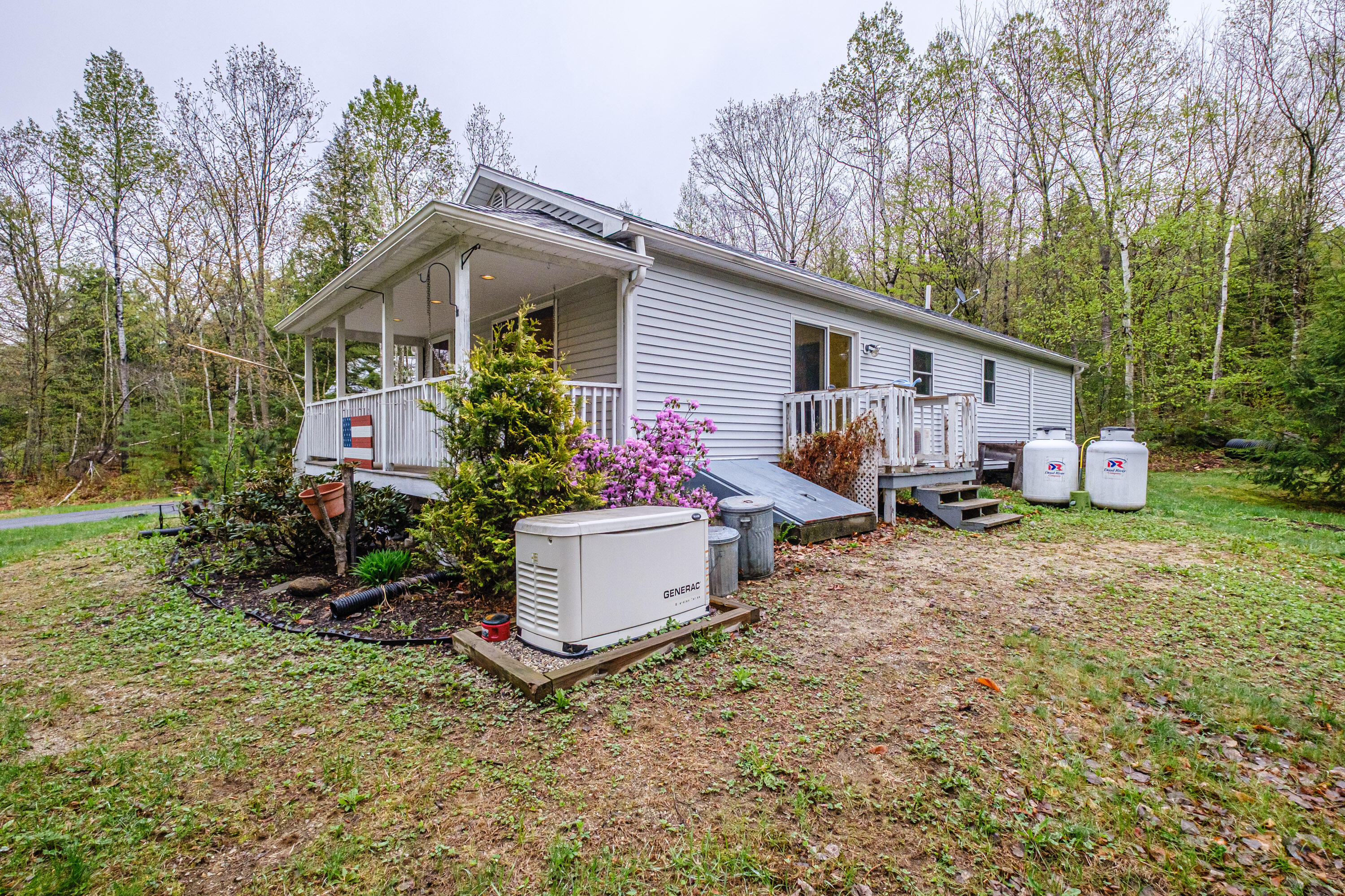 55 Reservoir Road South Paris, ME 04281 - Photo 43 of 61 20250509gp-60047