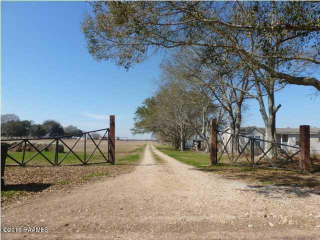 925 Texas Eastern Road Opelousas, LA 70570 - Photo 6 of 45 20150403084712992245000000-o