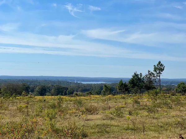 $3,100,000 | 327 Deer Point Road, Georgetown, GA 39854