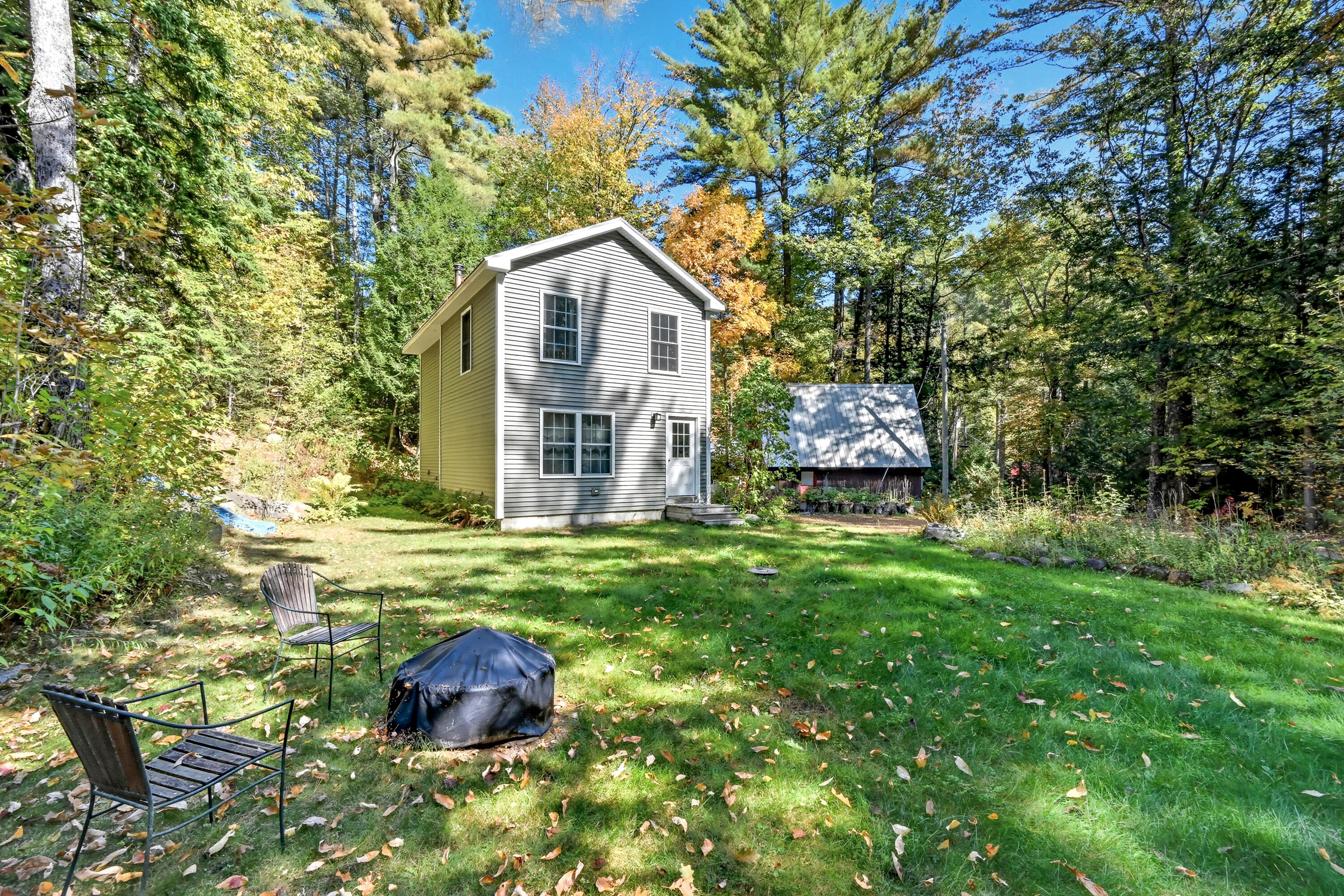 1015 Round House Road Kingfield, ME 04947 - Photo 57 of 58 110235gr-103