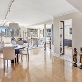 $2,495,000 | 45 Sutton Place South, Unit 19N | Sutton Place