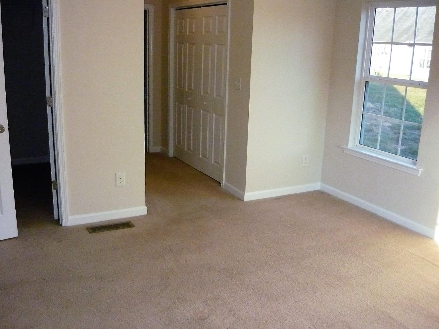 2882 Dews Pond Road Calhoun, GA 30701 - Photo 16 of 26 P1170540 (1)
