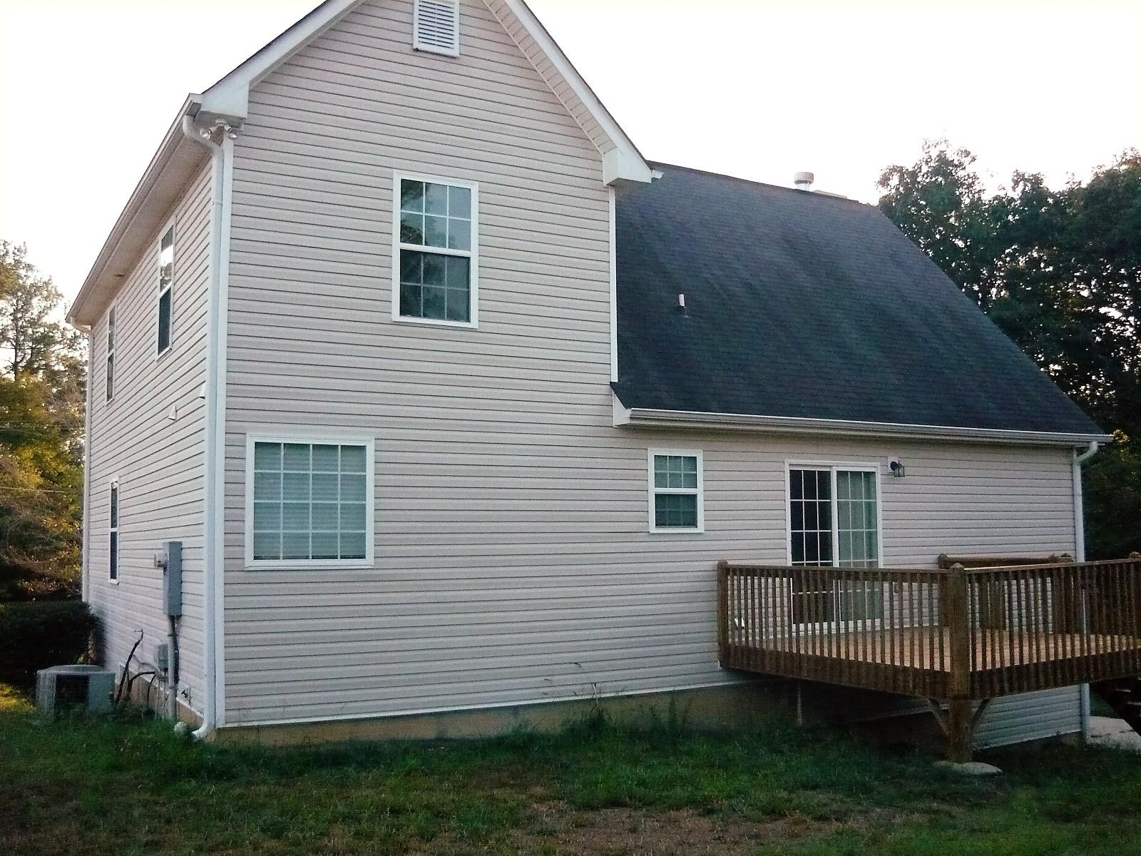 2882 Dews Pond Road Calhoun, GA 30701 - Photo 5 of 26 P1170522 (1)