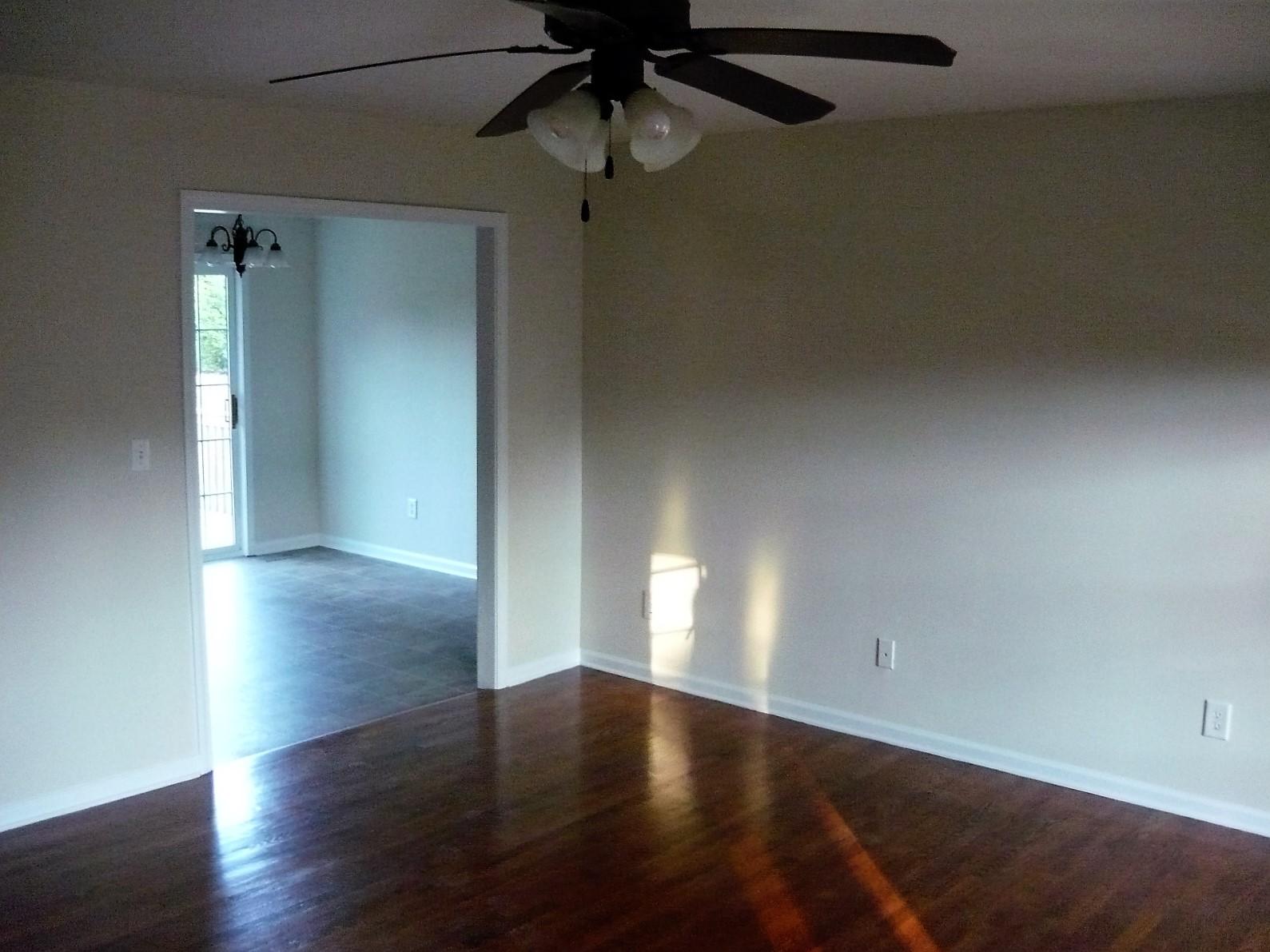 2882 Dews Pond Road Calhoun, GA 30701 - Photo 8 of 26 P1170529 (1)