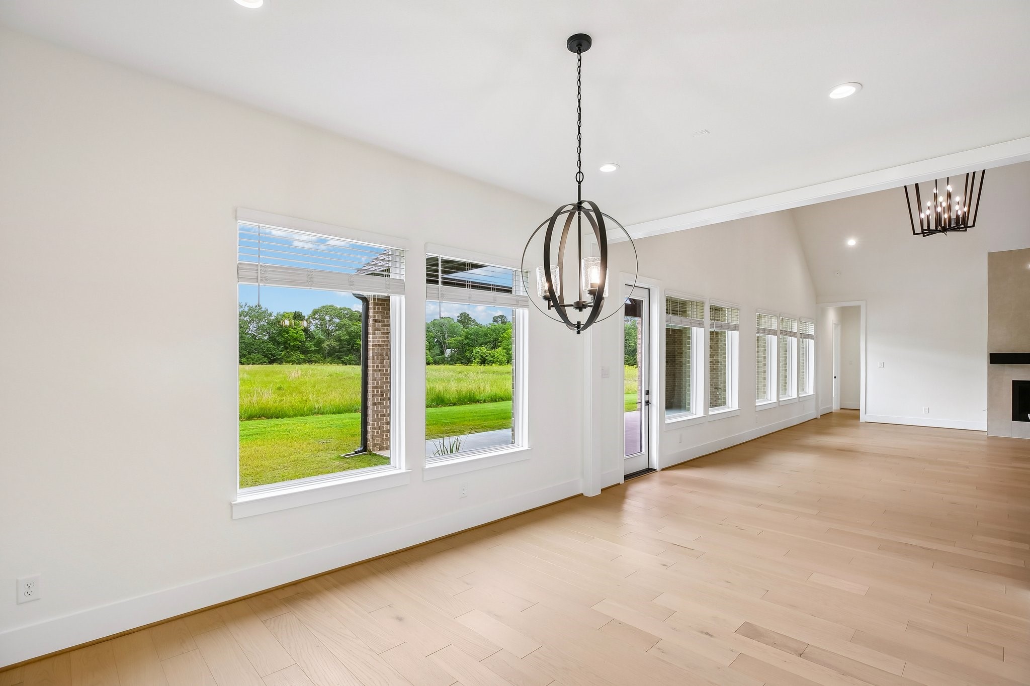 152 Homestead Hill Road New Waverly, TX 77358 - Photo 12 of 50