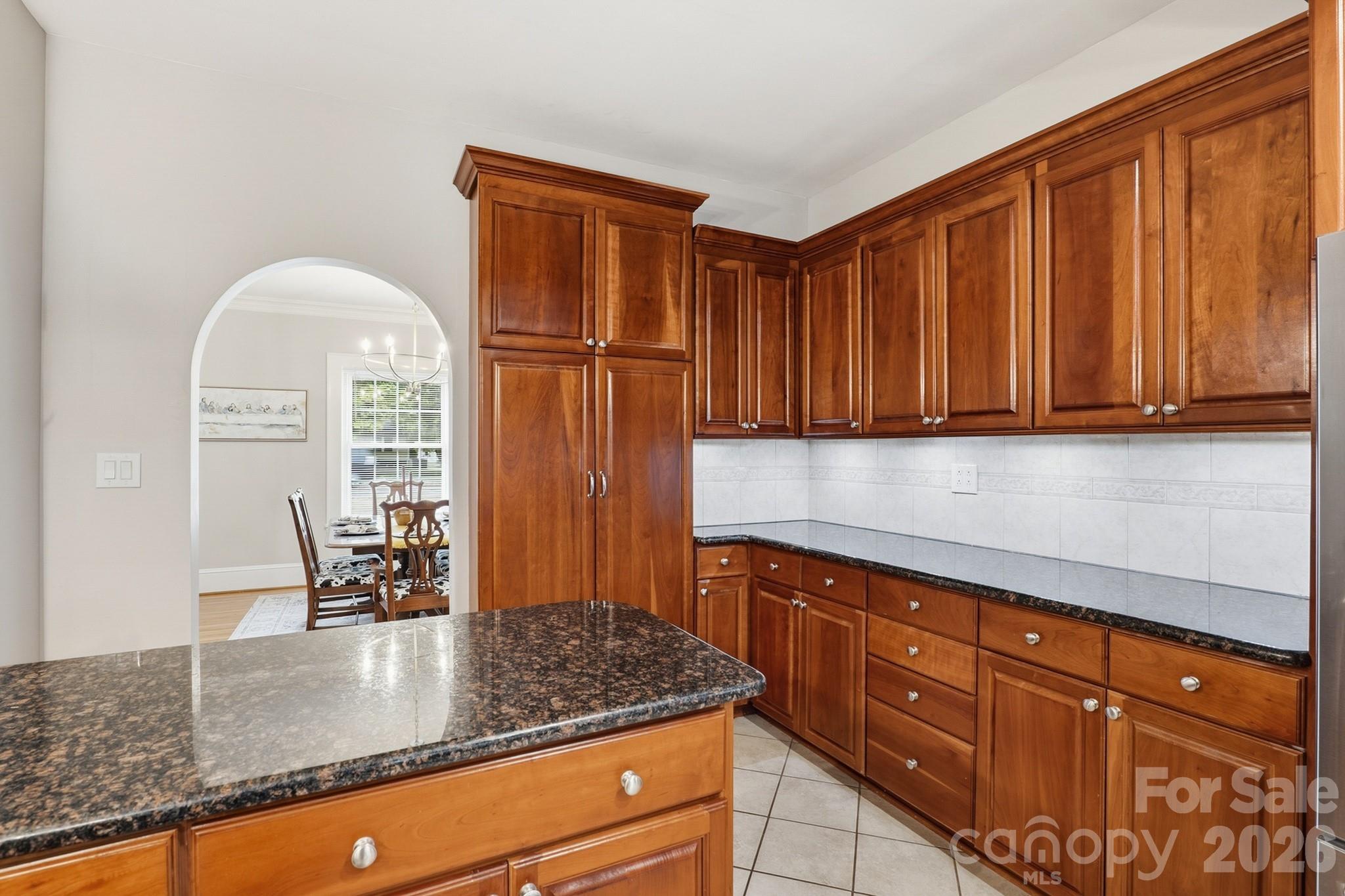511 West Rice Street Landis, NC 28088 - Photo 15 of 45 Gallery Image 15