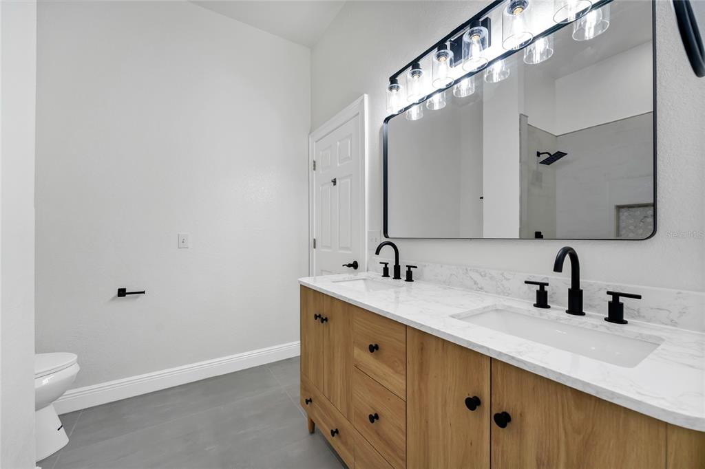 1703 Roberts Landing Road Windermere, FL 34786 - Photo 43 of 61 Gallery Image 43