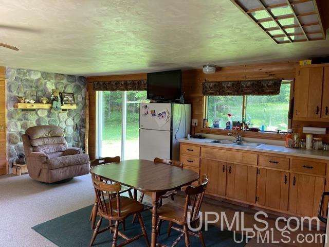 6998 Walnut Road West Florence, WI 54121 - Photo 3 of 39 Gallery Image 3