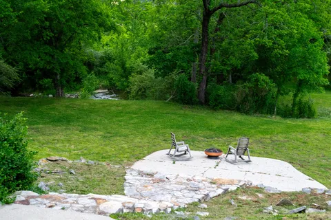 $839,900 | 4038 Foxfield Drive, Columbia, TN 38401