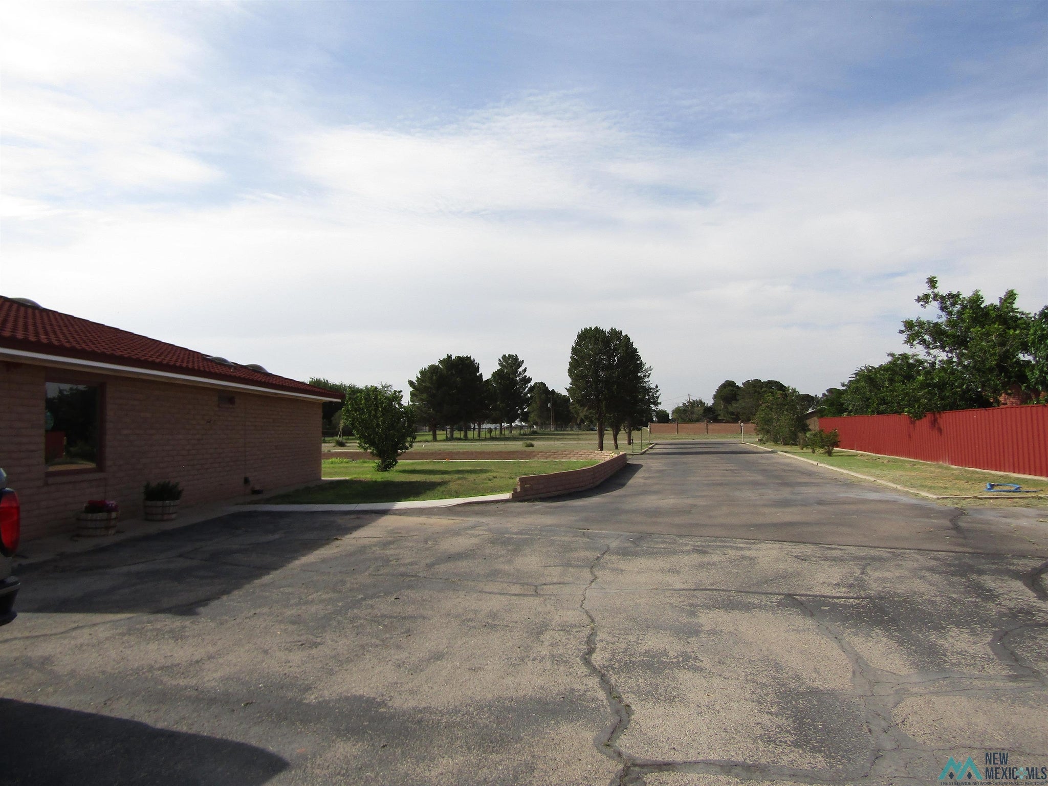 27 West Compress Road Artesia, NM 88210 - Photo 71 of 93 Gallery Image 71