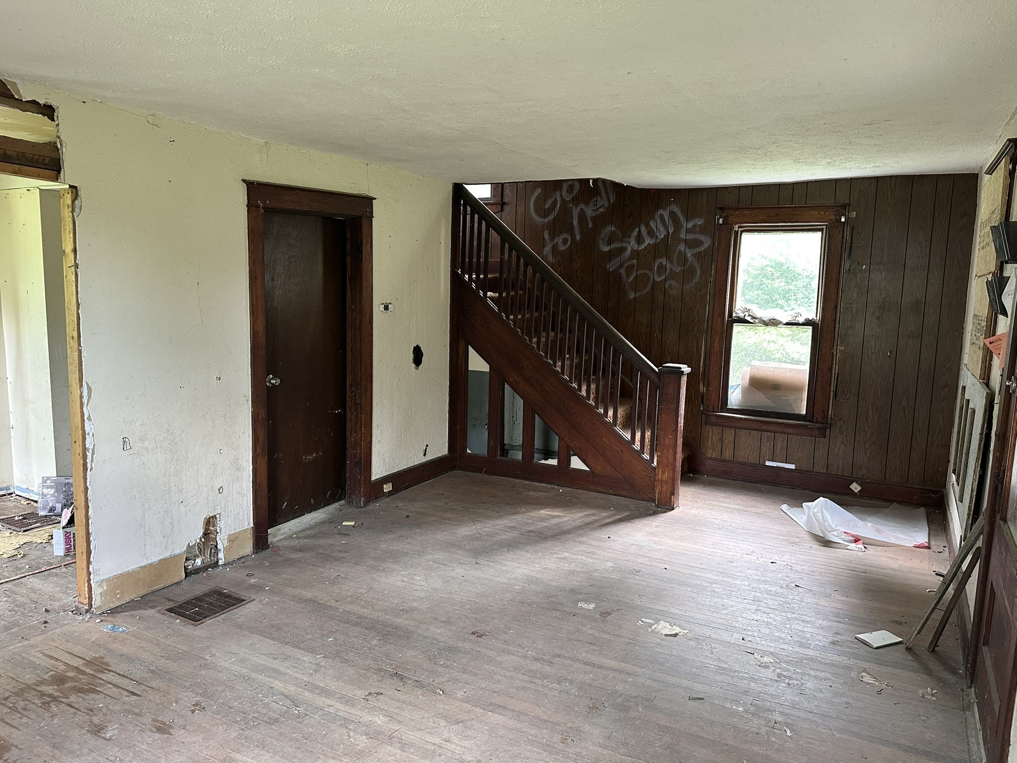 880 Powers Road Conklin, NY 13748 - Photo 8 of 11