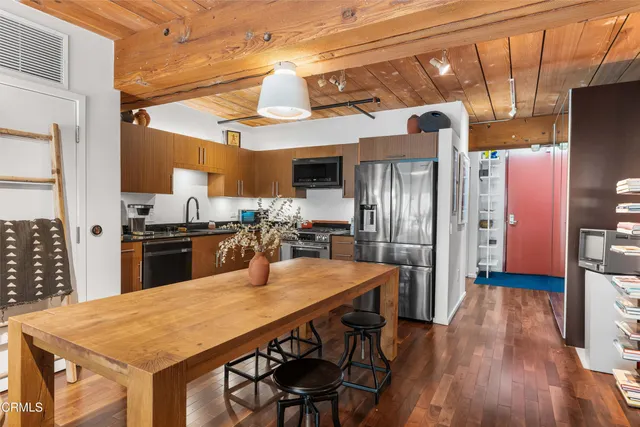 $699,000 | 530 South Hewitt Street, Unit 244, Los Angeles, CA 90013