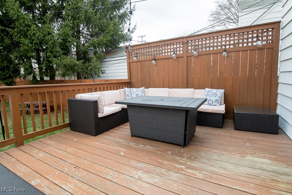 1094 Piermont Road Cleveland, OH 44121 - Photo 33 of 38 Gallery Image 33