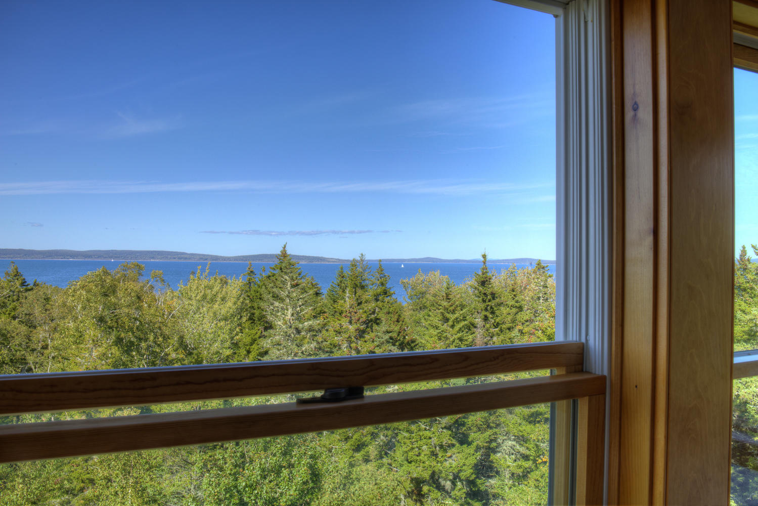 424 Flye Point Road Brooklin, ME 04616 - Photo 50 of 78 Views 5