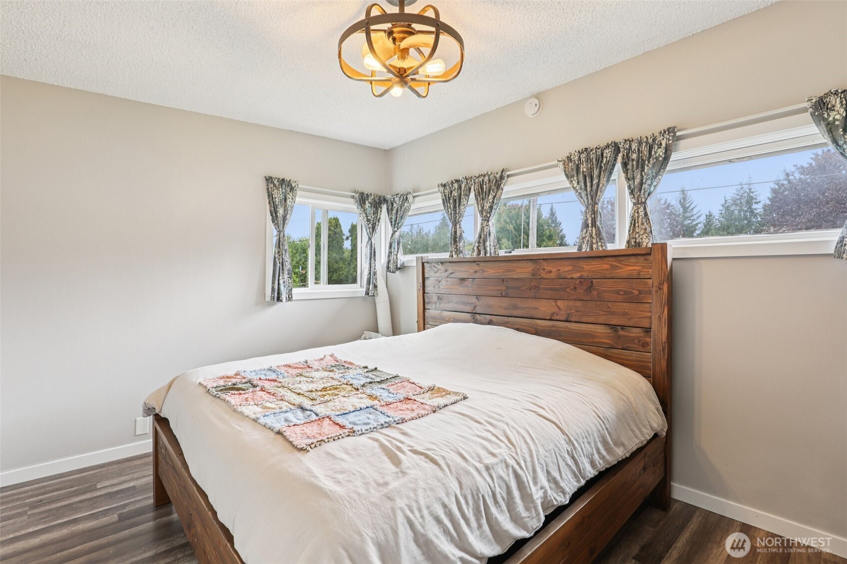 505 Stella Road Longview, WA 98632 - Photo 11 of 34