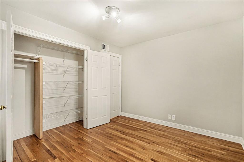 1647 Briarcliff Road Northeast, Unit 8 Atlanta, GA 30306 - Photo 17 of 26