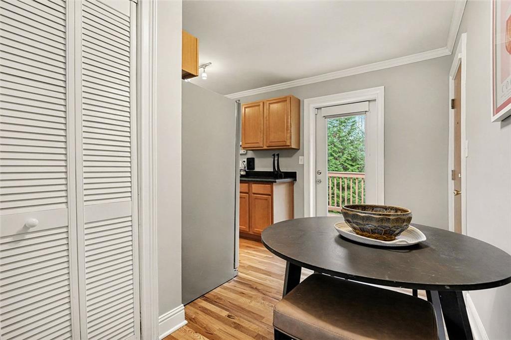 1647 Briarcliff Road Northeast, Unit 8 Atlanta, GA 30306 - Photo 9 of 26