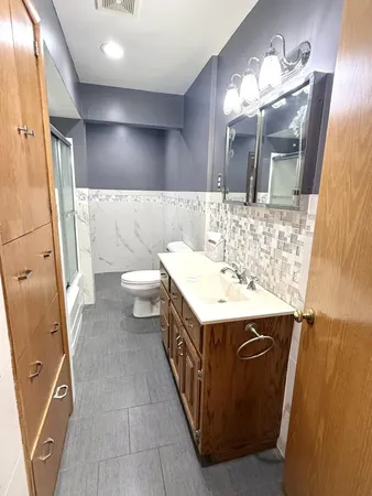 $249,900 | 127 4th Street Northwest, Clara City, MN 56222