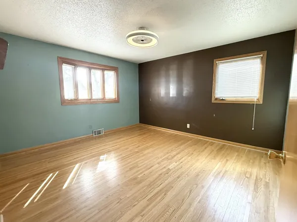 $249,900 | 127 4th Street Northwest, Clara City, MN 56222