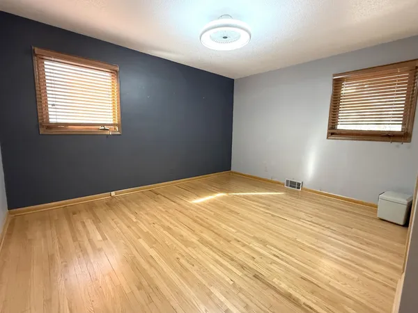 $249,900 | 127 4th Street Northwest, Clara City, MN 56222