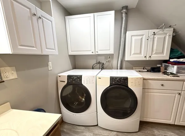 $249,900 | 127 4th Street Northwest, Clara City, MN 56222