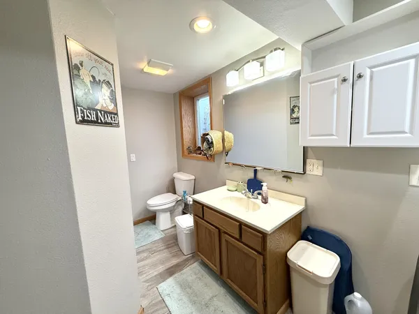 $249,900 | 127 4th Street Northwest, Clara City, MN 56222