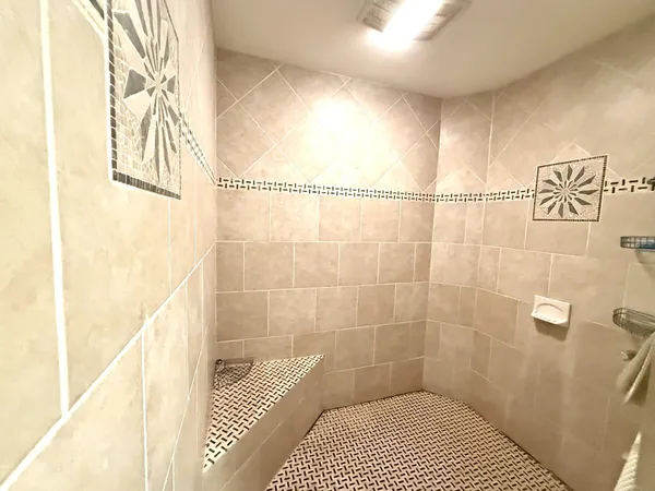 $249,900 | 127 4th Street Northwest, Clara City, MN 56222