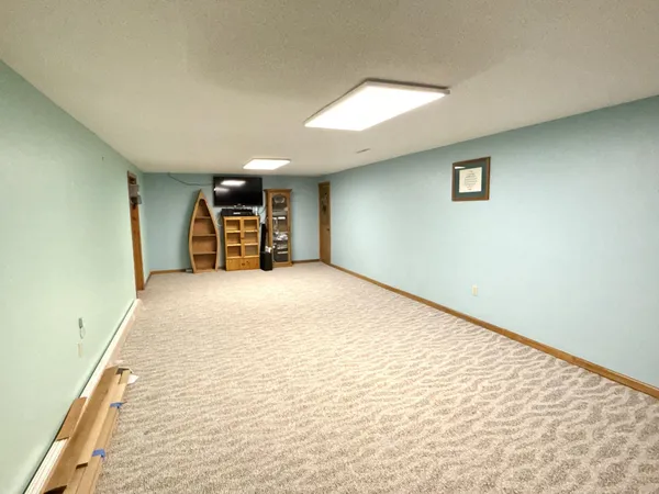 $249,900 | 127 4th Street Northwest, Clara City, MN 56222