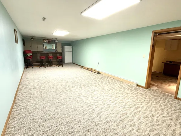$249,900 | 127 4th Street Northwest, Clara City, MN 56222