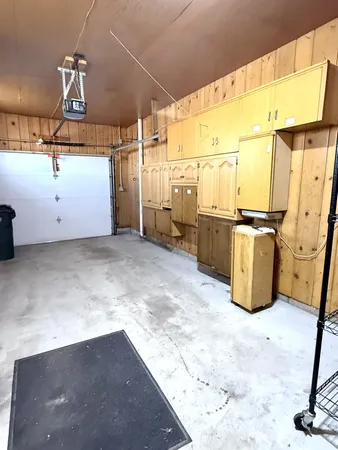 $249,900 | 127 4th Street Northwest, Clara City, MN 56222
