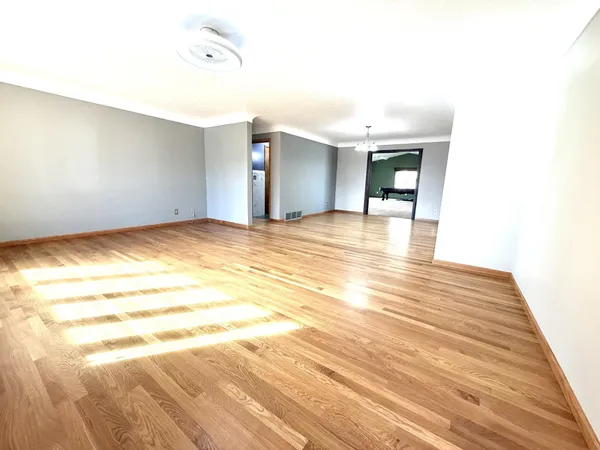 $249,900 | 127 4th Street Northwest, Clara City, MN 56222