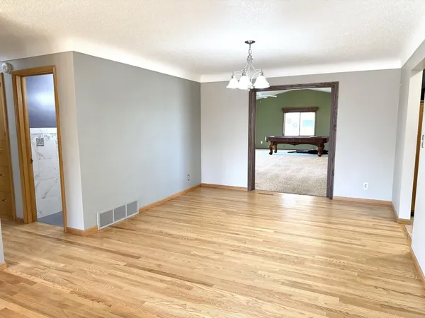 $249,900 | 127 4th Street Northwest, Clara City, MN 56222