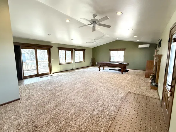 $249,900 | 127 4th Street Northwest, Clara City, MN 56222