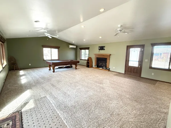 $249,900 | 127 4th Street Northwest, Clara City, MN 56222